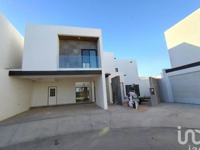 Milenio Residencial Modelo Dekadra