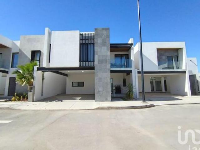 Milenio Residencial Modelo Eon
