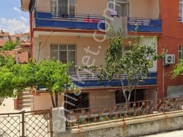 Çorum, Çorum ili, Çorum ili, Karadeniz Bölgesi