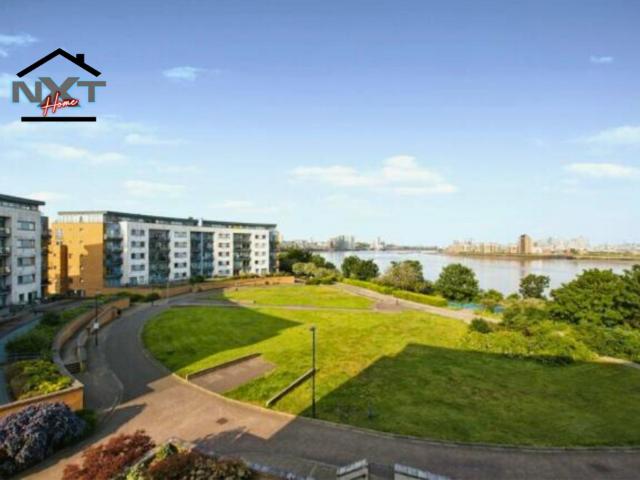 Miles Close, London, SE28 0NH, United Kingdom | 2 bed apartment for rent #120801888 | Rentberry