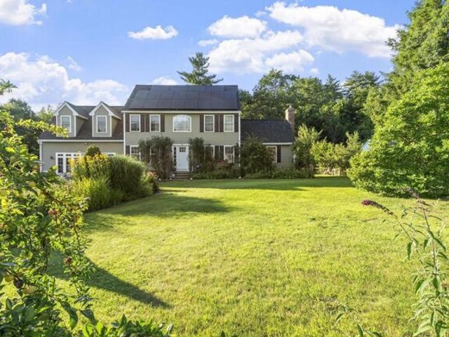 Miles Rd, Athol, Home For Sale