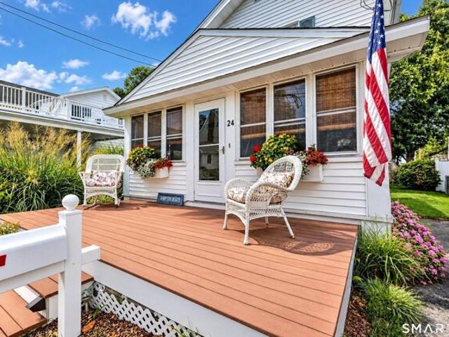 Milesfield Ave, Milford, Home For Sale