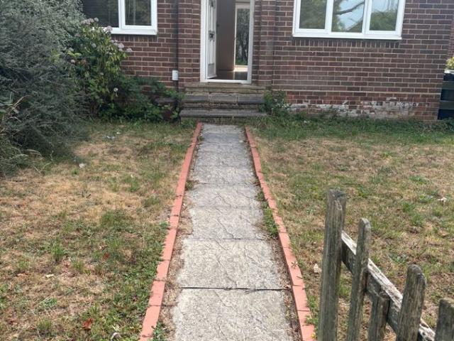 Milespit Hill, London NW7, 2 bed semi detached house to rent, £2,000 pcm | PrimeLocation