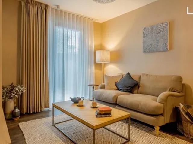 Mileto Caffè, 2 Engineers Way, London, HA9 0JP, United Kingdom | 2 bed apartment for rent #141082326 | Rentberry