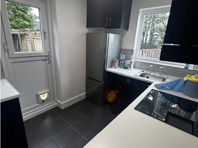 Milford Close, London SE2, 2 bed maisonette to rent, £1,750 pcm | PrimeLocation