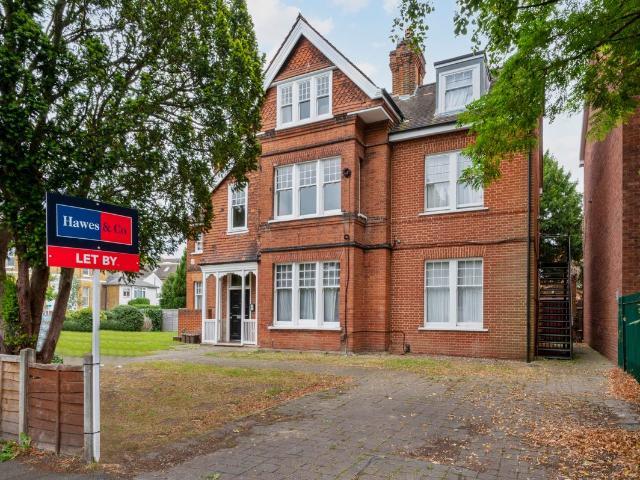 Milford Court, 15 King Charles Road, Surbiton KT5, Property to rent, £1,150 pcm | PrimeLocation