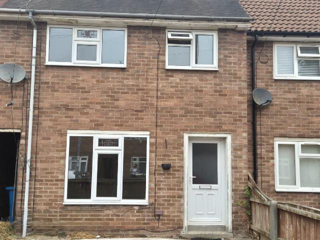 Milford Grove, Kingston Upon Hull HU9, 3 bed terraced house to rent, £795 pcm | PrimeLocation