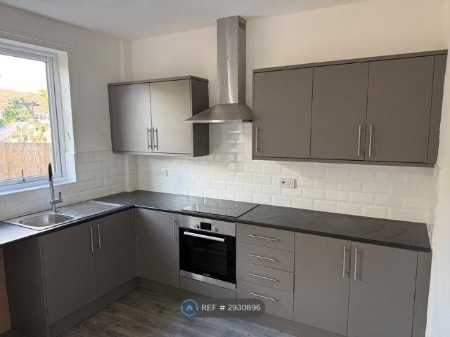 Milgate St, Barnsley S71, 3 bed terraced house to rent, £950 pcm | PrimeLocation