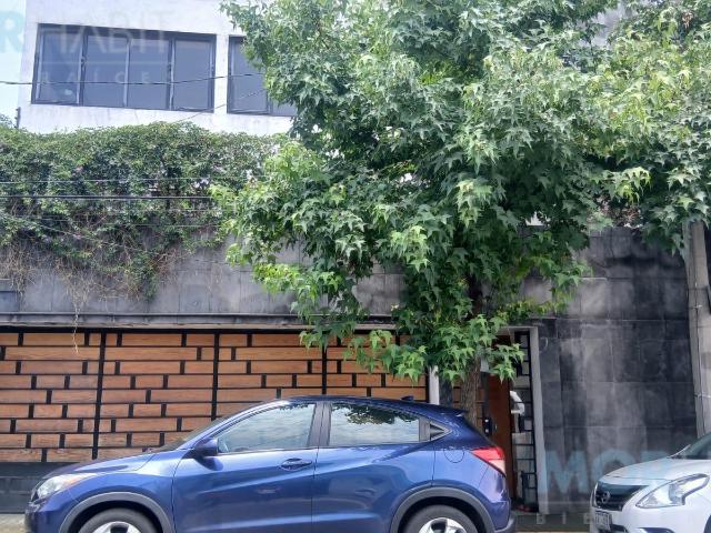 Militar Marte rento departamento