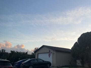 Otay Mesa West, San Diego city, San Diego CCD San Diego County California, San Diego County, California, USA
