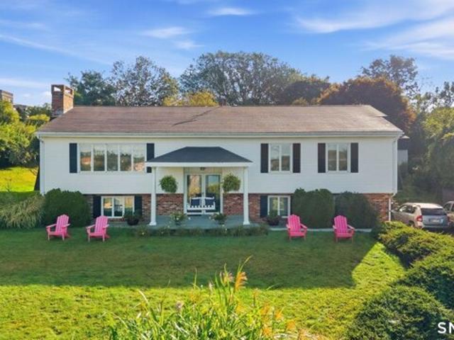 Military Hwy, Groton, Home For Sale