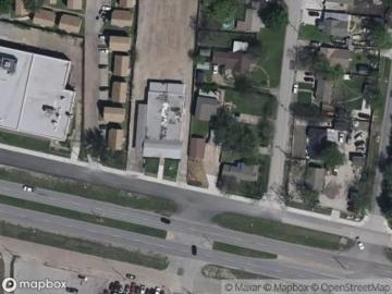 Dallas TX, Dallas County, Texas, Texas, USA