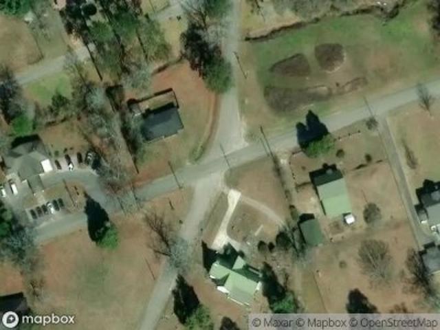 Military Rd