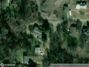 Military Rd