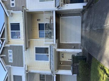 Military Rd E Unit B