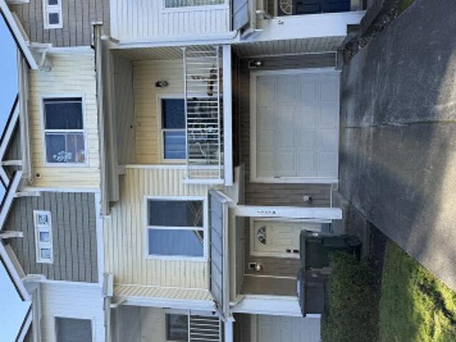 Military Rd E Unit B