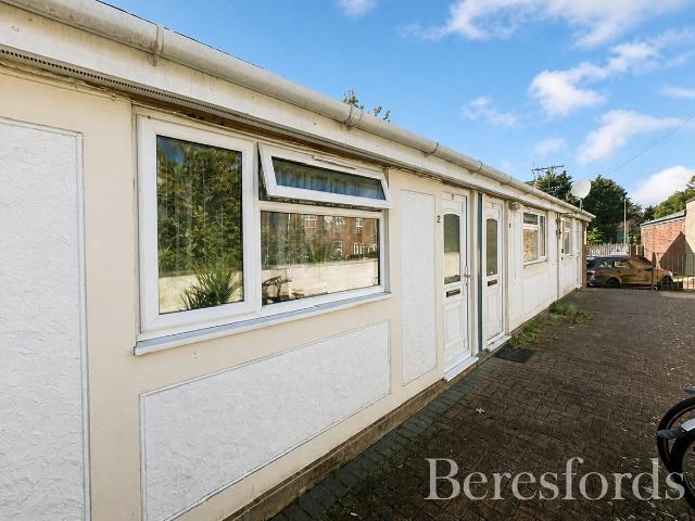 Military Road CO1, Studio to rent, £760 pcm | PrimeLocation