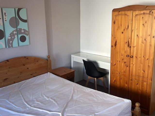 Military Road, Colchester CO1 1 bed in a house share to rent £715 pcm £165 pw