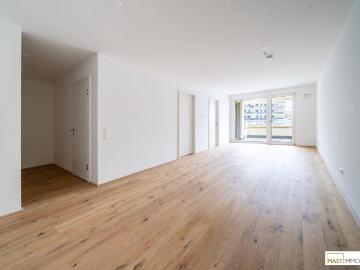 MILiving* Gut geschnittene 2 Zimmer im 4. Obergeschoss
