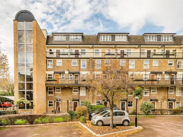 Milk Yard, Wapping E1W, 2 bed flat to rent, £2,450 pcm | PrimeLocation