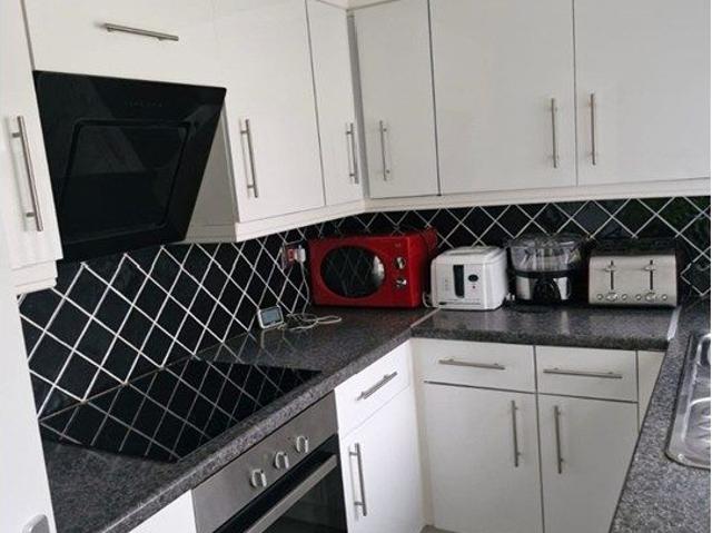 Milkbank Terrace, Wingate TS28, 4 bed semi detached house to rent, £800 pcm | PrimeLocation