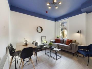 Milking Stile Lane 6 bed house share to rent £2,934 pcm £677 pw