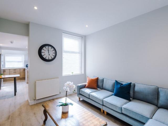 Milking Stile Lane, Lancaster LA1, 6 bed terraced house to rent, £563 pppm | PrimeLocation