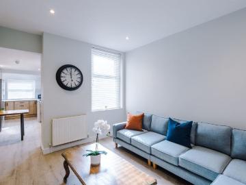 Milking Stile Lane, Lancaster LA1, 6 bed terraced house to rent, £563 pppm | PrimeLocation