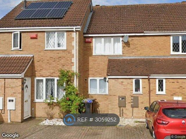 Mill Meadow, Northampton NN2, 2 bed terraced house to rent, £1,075 pcm | PrimeLocation