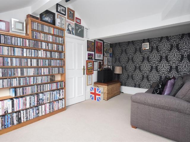 Mill Mount, York YO24, 2 bed flat to rent, £1,650 pcm | PrimeLocation