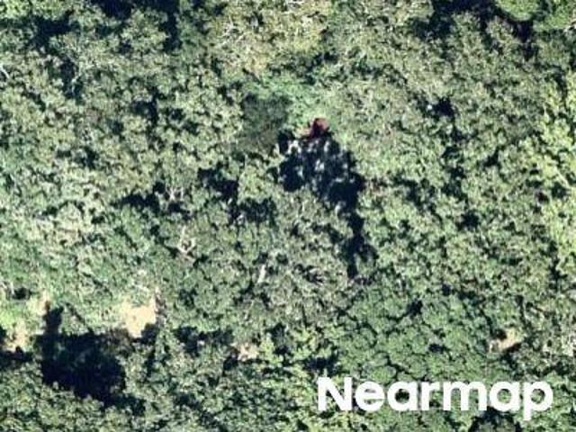 Mill Acres Dr SW