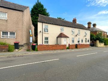Mill Bank, Telford TF1, 3 bed end terrace house to rent, £895 pcm | PrimeLocation