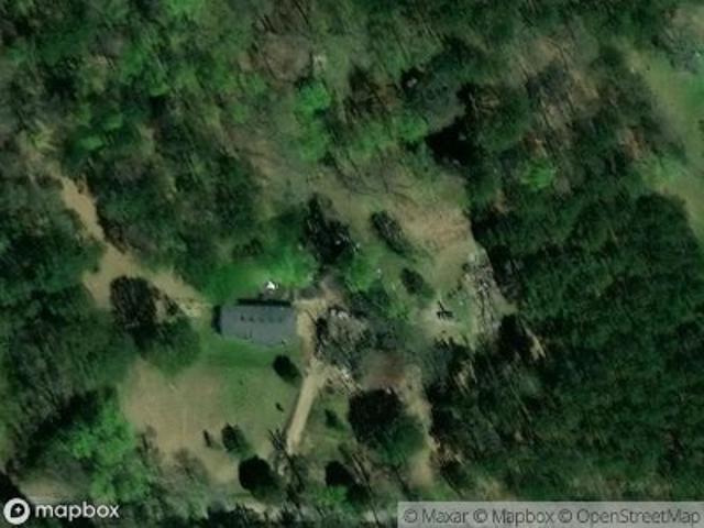 Mill Cutoff Rd