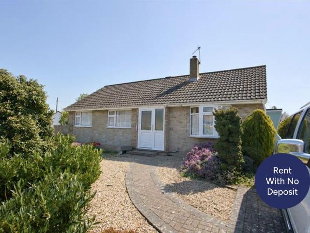 Mill Close, River, Dover, Kent CT17, 3 bed bungalow to rent, £1,500 pcm | PrimeLocation