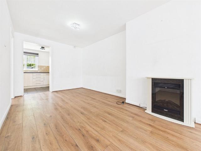 Mill Close, West Drayton, Middlesex, UB7