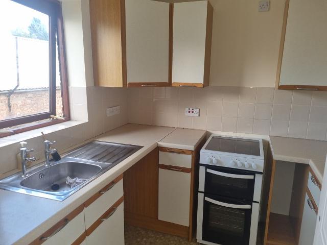 Mill Close, Wisbech PE13, 2 bed flat to rent, £725 pcm | PrimeLocation
