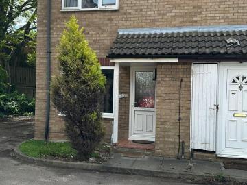 Mill Close, Wisbech PE13, 3 bed property to rent, £875 pcm | PrimeLocation