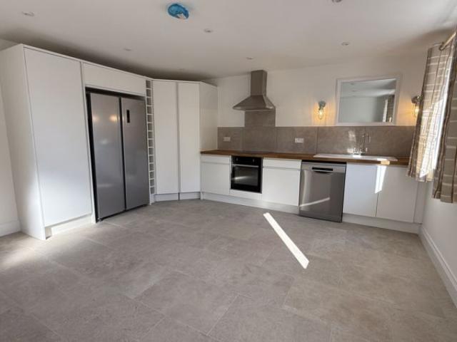 Mill Common, Huntingdon, 3 bedroom, Detached