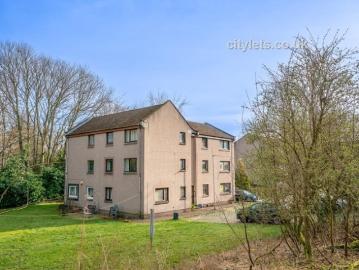 Mill Court, Aberdeen
