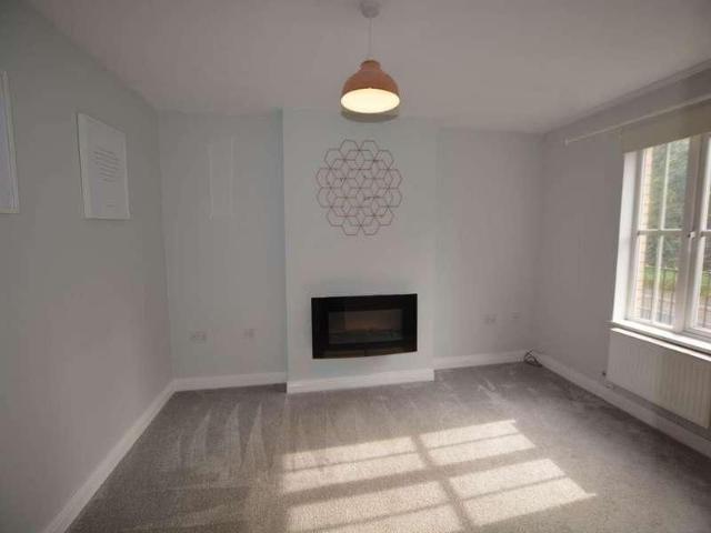 Mill Court, Hafodrynys, Newport, NP11