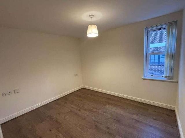 Mill Court, The Island, Midsomer Norton, Radstock, Somerset, BA3