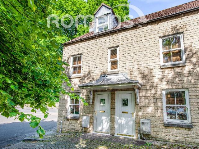 Mill Court, The Island, Radstock BA3, 1 bed flat to rent, £850 pcm | PrimeLocation