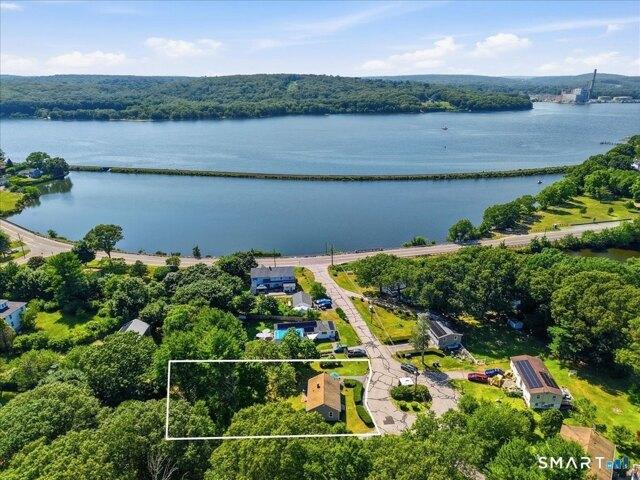 Mill Cove Rd, Ledyard, Home For Sale