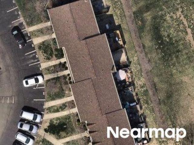 Mill Creek Cir # 1e