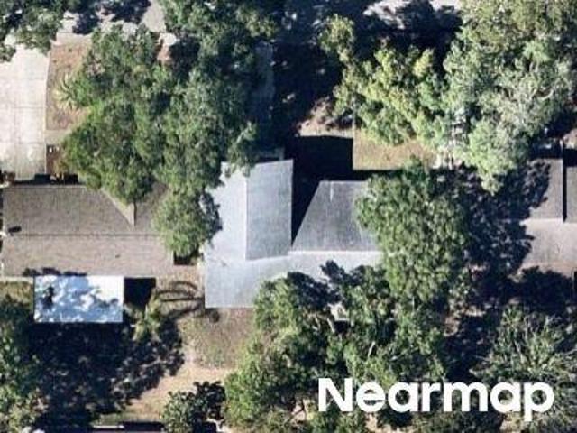 Mill Creek Ln