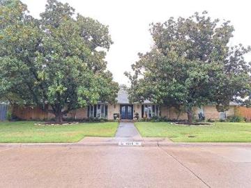 Dallas TX, Dallas County, Texas, Texas, USA
