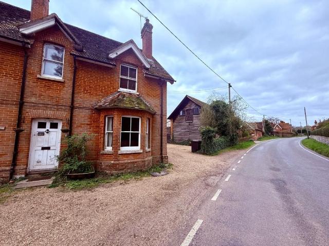 Mill Farm House, Romsey, Hampshire SO51, 5 bed shared accommodation to rent, £675 pcm | PrimeLocation