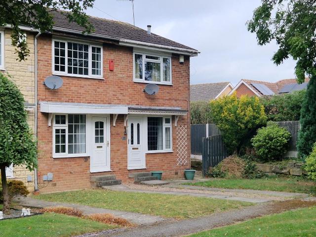 Mill Gate, Pontefract WF7, 2 bed property to rent, £950 pcm | PrimeLocation