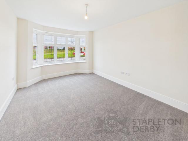 Mill Green Meadow, Widnes WA8, 4 bed detached house to rent, £2,200 pcm | PrimeLocation