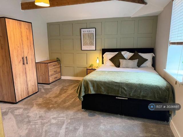 Mill Hill, Looe, PL13 1 bed in a house share to rent £780 pcm £180 pw